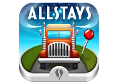 All stays - Apr 9, 2021 · Allstays Pro: My Honest Review. Allstays RV App is ranked among the top 10 mobile Apps for RVing. It has become a must-have for any RV enthusiast, either part-time or full-time. It is a great trip planner and even when you are cruising on the road. It saves users money and ios handy when they are planning for their next RV destination. 